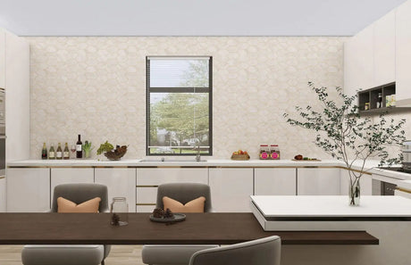 231 LIGHT - CHINA TILES -  (  -  - 600x300 mm - 24inchX12inch )