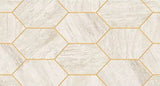 231 LIGHT - CHINA TILES -  (  -  - 600x300 mm - 24inchX12inch )