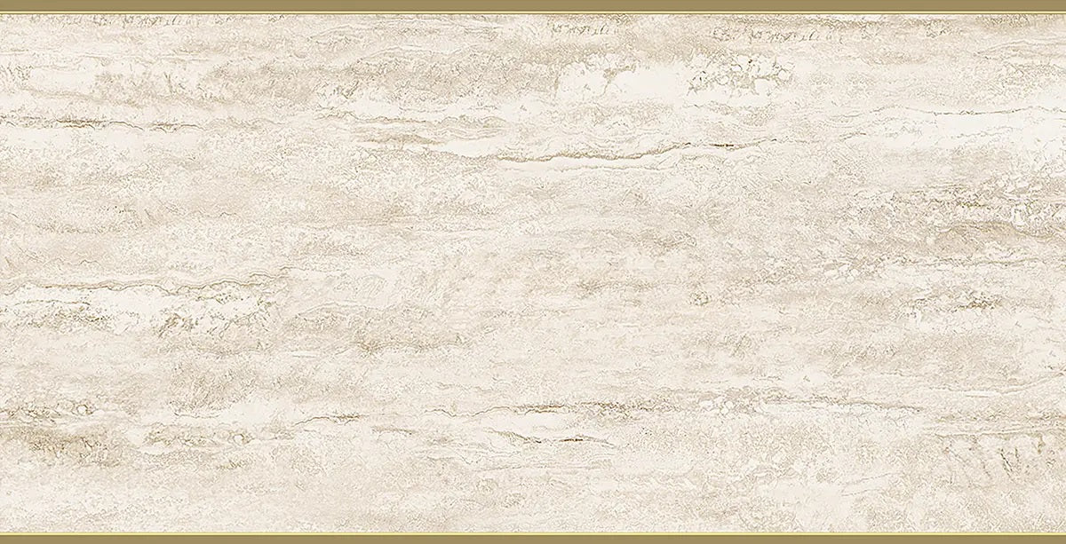 232 LIGHT - CHINA TILES -  (  -  - 600x300 mm - 24inchX12inch )