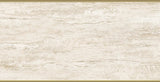 232 LIGHT - CHINA TILES -  (  -  - 600x300 mm - 24inchX12inch )