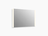 MIRROR WITH BLUETOOTH SPEAKER - KOHLER LUXURY -  (  - LUXURY - 1000x650 mm -40inchX26inch )