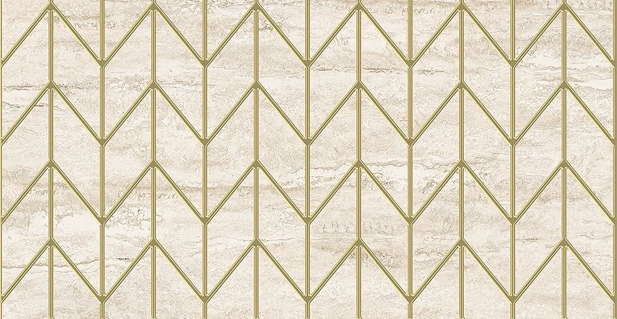 232 DARK  HL - CHINA TILES -  (  -  - 600x300 mm - 24inchX12inch )