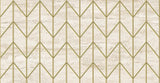232 DARK  HL - CHINA TILES -  (  -  - 600x300 mm - 24inchX12inch )