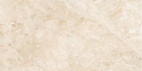 1107 GLOSSY - SIMPOLO-TILES -  (  - COMPETITIVE COLLECTION GLOSSY - 1200x600x8.5 mm - 48inchX24inchX0.34inch )