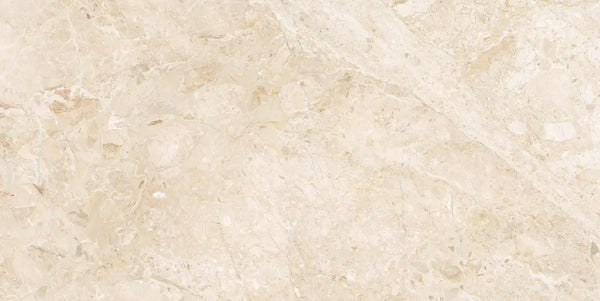 1107 GLOSSY - SIMPOLO-TILES -  (  - COMPETITIVE COLLECTION GLOSSY - 1200x600x8.5 mm - 48inchX24inchX0.34inch )