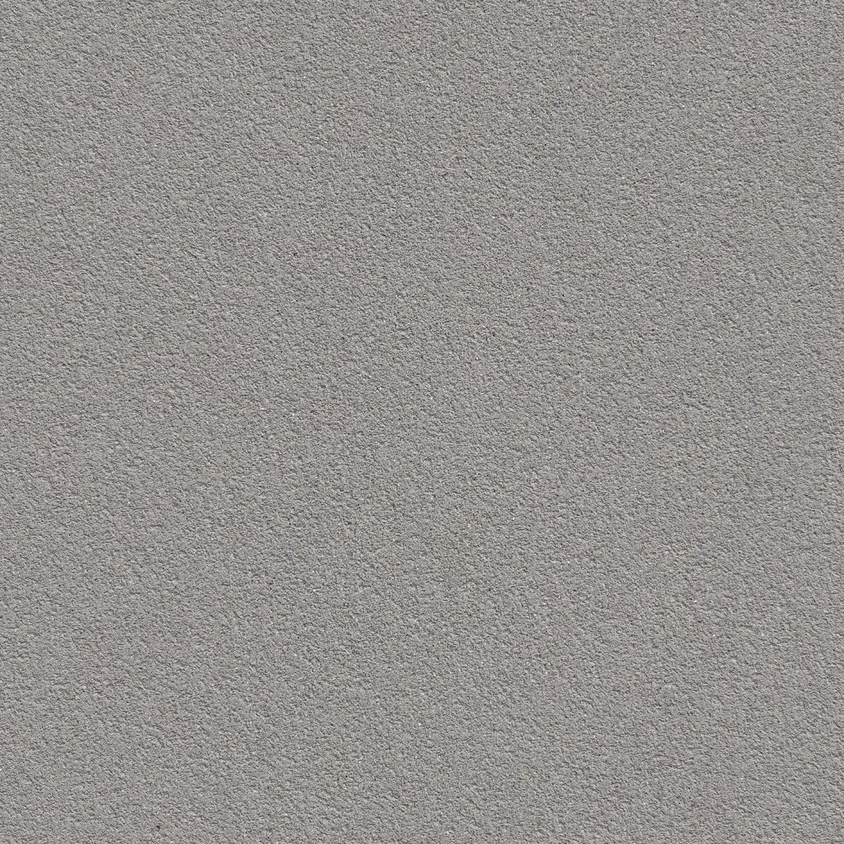 ALCHIMIA GRAPHITE RAW TEXTURE - SIMPOLO-TILES -  (  - ALCHIMIA MATT - 1198x1198x9 mm - 48inchX48inchX0.36inch )