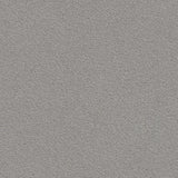 ALCHIMIA GRAPHITE RAW TEXTURE - SIMPOLO-TILES -  (  - ALCHIMIA MATT - 1198x1198x9 mm - 48inchX48inchX0.36inch )