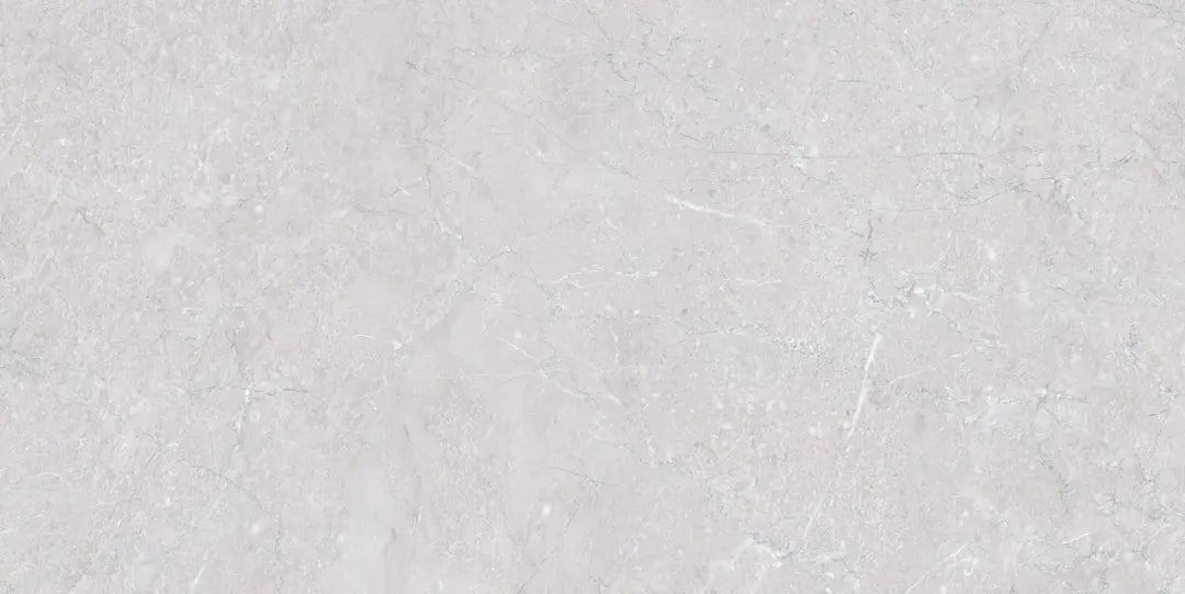 1098 GLOSSY - SIMPOLO-TILES -  (  - COMPETITIVE COLLECTION GLOSSY - 1200x600x8.5 mm - 48inchX24inchX0.34inch )