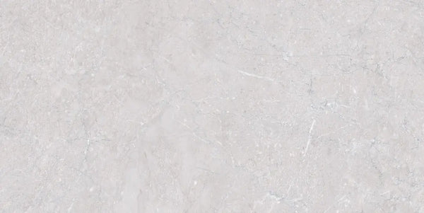 1098 GLOSSY - SIMPOLO-TILES -  (  - COMPETITIVE COLLECTION GLOSSY - 1200x600x8.5 mm - 48inchX24inchX0.34inch )