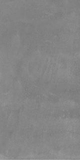 BRAZZIL GREY - INDIAN TILES - ( - CRIST MATT BASE - 1200x600 mm - 48inchX24inch)