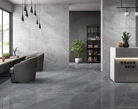 CRV 1147 DECOR GLOSSY - SIMPOLO-TILES -  (  - PROZZO GLOSSY - 1200x600x8.5 mm - 48inchX24inchX0.34inch )