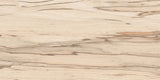 3130 CRV MATT - SIMPOLO-TILES -  (  - PROZZO MATT - 1200x600x8.5 mm - 48inchX24inchX0.34inch )