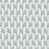 SPF 245 - INDIAN TILES -  (  - SCD - 300x300 mm - 12inchX12inch )