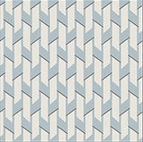 SPF 245 - INDIAN TILES -  (  - SCD - 300x300 mm - 12inchX12inch )