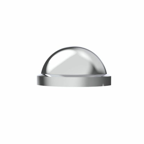 CAP PLUG - FEMALE - VIKING -  ( CHR -  - 0x15 mm - 0inchX0.6inch )