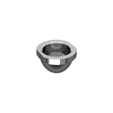 CAP PLUG - FEMALE - VIKING -  ( CHR -  - 0x15 mm - 0inchX0.6inch )
