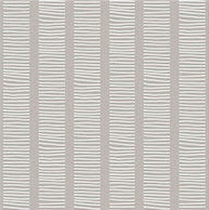 SPF 247 - INDIAN TILES -  (  - SCD - 300x300 mm - 12inchX12inch )