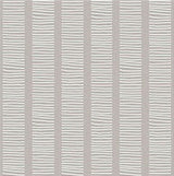 SPF 247 - INDIAN TILES -  (  - SCD - 300x300 mm - 12inchX12inch )