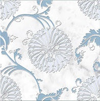 SPF 249 - INDIAN TILES -  (  - SCD - 300x300 mm - 12inchX12inch )