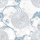 SPF 249 - INDIAN TILES -  (  - SCD - 300x300 mm - 12inchX12inch )