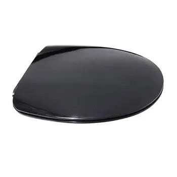 QUITE CLS UF SLIM S/CVR FOR 18133IN-SR-7 - KOHLER PREMIUM-( BLACK-PREMIUM - 0x0 mm - 0inchx0inch )