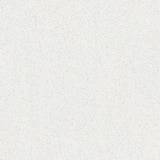 ALCHIMIA PEARL POSH+ - SIMPOLO-TILES -  (  - ALCHIMIA MATT - 1198x1198x9 mm - 48inchX48inchX0.36inch )