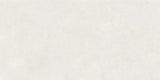 3102 CRV MATT - SIMPOLO-TILES -  (  - COMPETITIVE COLLECTION MATT - 1200x600x8.5 mm - 48inchX24inchX0.34inch )