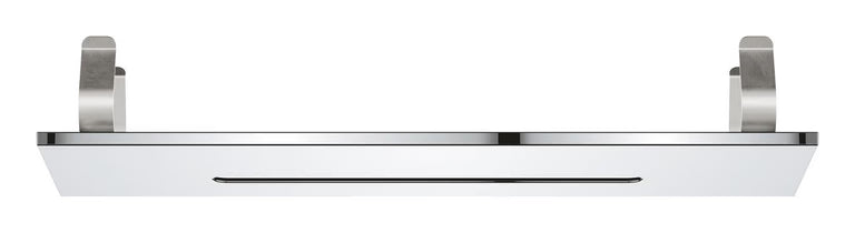 RSH AQUA CASCADE CEILING SHW COVER - GROHE -  (  - G5 - RAINSHOWER AQUA - 0x15 mm - 0inchX0.5inch )