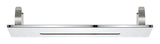 RSH AQUA CASCADE CEILING SHW COVER - GROHE -  (  - G5 - RAINSHOWER AQUA - 0x15 mm - 0inchX0.5inch )