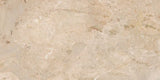 1108 GLOSSY - SIMPOLO-TILES -  (  - COMPETITIVE COLLECTION GLOSSY - 1200x600x8.5 mm - 48inchX24inchX0.34inch )
