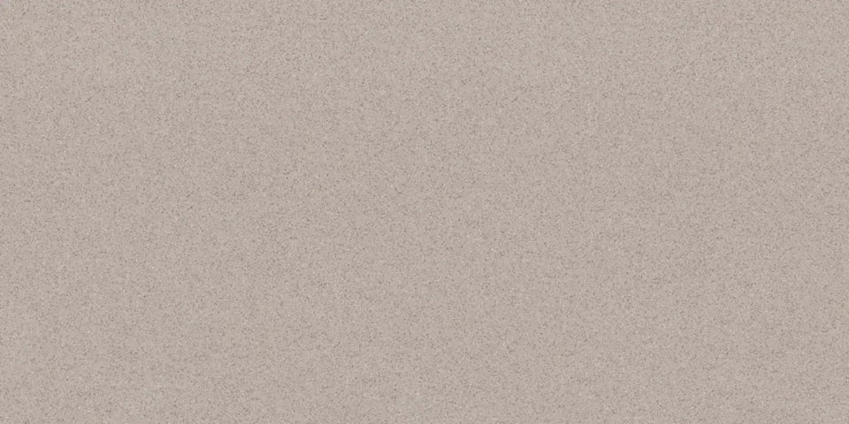 BRK ASH BROWN MATT - SIMPOLO-TILES -  (  - COURTYARD MATT - 1198x598 mm - 48inchX24inch )