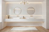 ALCHIMIA PEARL POSH+ - SIMPOLO-TILES -  (  - ALCHIMIA MATT - 1198x1198x9 mm - 48inchX48inchX0.36inch )