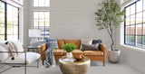 ROYAL BRICKO ELEMENTO GRIS - CREANZA -  (  - PUNCH - 1200x600 mm - 48inchX24inch )