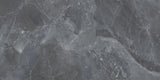 CRV 1147 DECOR GLOSSY - SIMPOLO-TILES -  (  - PROZZO GLOSSY - 1200x600x8.5 mm - 48inchX24inchX0.34inch )