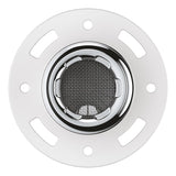 RAINSHOWER AQUA JET PURE FOR ROUND CEILING SHW (UNLIMITED FLOW)- GROHE -  (  - G5 - RAINSHOWER AQUA - 0x34 mm - 0inchX1.36inch )