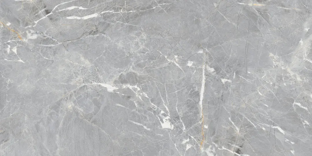 1141 DECOR CRV GLOSSY - SIMPOLO-TILES -  (  - PROZZO GLOSSY - 1200x600x8.5 mm - 48inchX24inchX0.34inch )