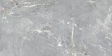 1141 DECOR CRV GLOSSY - SIMPOLO-TILES -  (  - PROZZO GLOSSY - 1200x600x8.5 mm - 48inchX24inchX0.34inch )