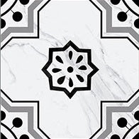 SPF 250 - INDIAN TILES -  (  - SCD - 300x300 mm - 12inchX12inch )