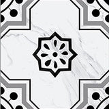 SPF 250 - INDIAN TILES -  (  - SCD - 300x300 mm - 12inchX12inch )
