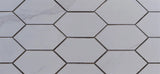 254 HIGHLIGHTER - CHINA TILES -  (  -  - 600x300 mm - 24inchX12inch )