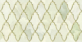 256 DARK HL - CHINA TILES -  (  - WALL METALIC - 600x300 mm - 24inchX12inch )