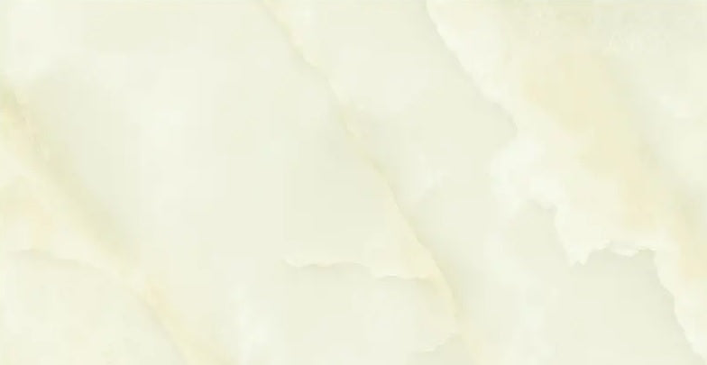 256 LIGHT - CHINA TILES -  (  - WALL METALIC - 600x300 mm - 24inchX12inch )