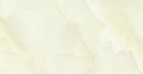 256 LIGHT - CHINA TILES -  (  - WALL METALIC - 600x300 mm - 24inchX12inch )
