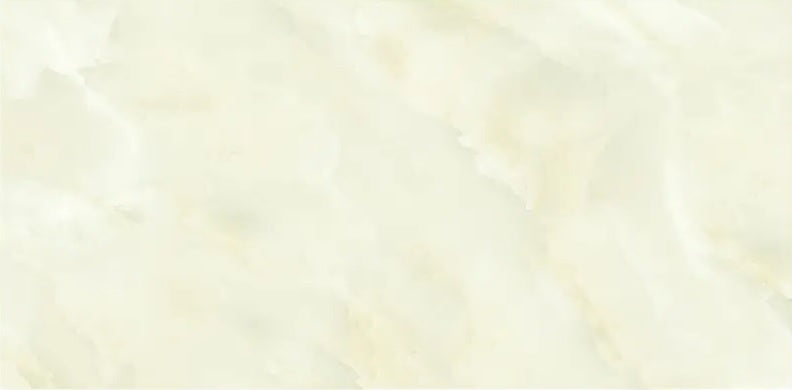 256 LIGHT - CHINA TILES -  (  - WALL METALIC - 600x300 mm - 24inchX12inch )