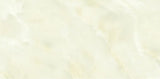 256 LIGHT - CHINA TILES -  (  - WALL METALIC - 600x300 mm - 24inchX12inch )