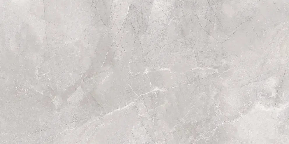 VELVET CREAM MATT - SIMPOLO-TILES -  (  - TERRADURO MATT - 1200x600x8.5 mm - 48inchX24inchX0.34inch )