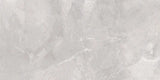 VELVET CREAM MATT - SIMPOLO-TILES -  (  - TERRADURO MATT - 1200x600x8.5 mm - 48inchX24inchX0.34inch )