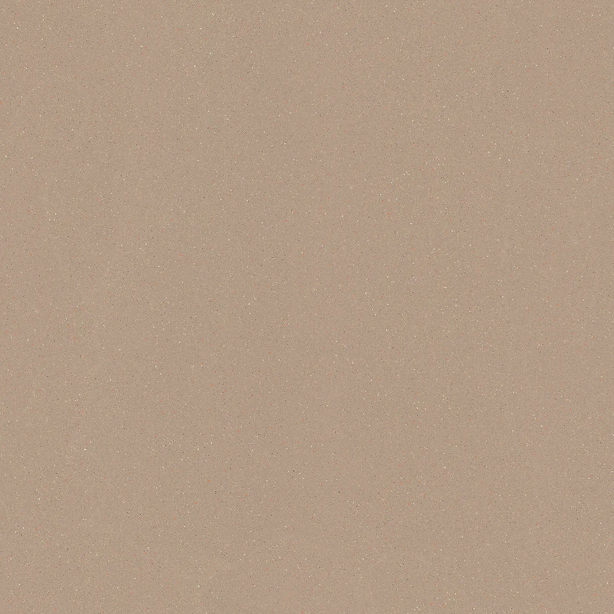 ALCHIMIA HAZEL POSH+ - SIMPOLO-TILES -  (  - ALCHIMIA MATT - 1198x1198x9 mm - 48inchX48inchX0.36inch )
