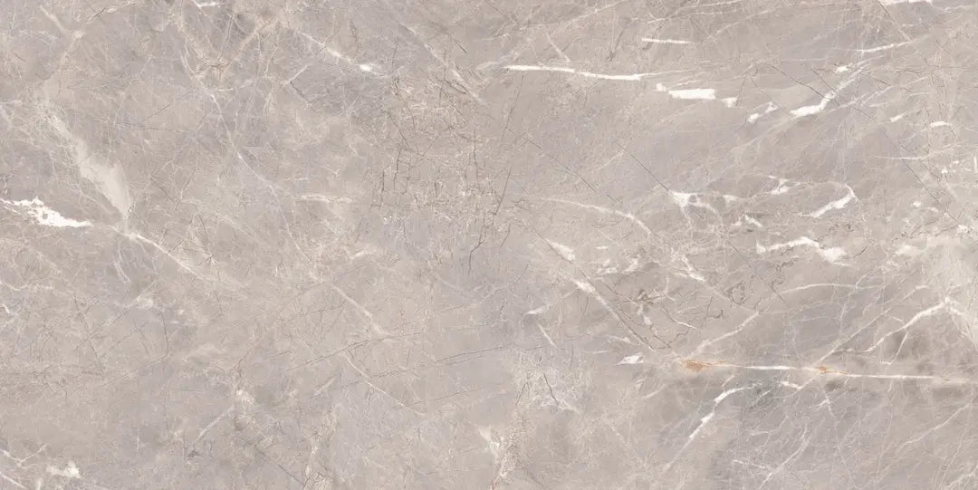 1110 GLOSSY - SIMPOLO-TILES -  (  - COMPETITIVE COLLECTION GLOSSY - 1200x600x8.5 mm - 48inchX24inchX0.34inch )