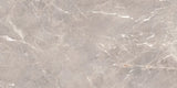 1110 GLOSSY - SIMPOLO-TILES -  (  - COMPETITIVE COLLECTION GLOSSY - 1200x600x8.5 mm - 48inchX24inchX0.34inch )